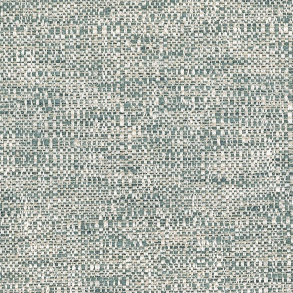 CASAMANCE_50390413.jpg