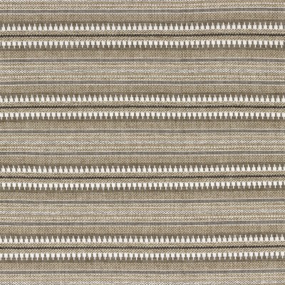 CASAMANCE_45170112.jpg