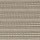 CASAMANCE_45170112.jpg