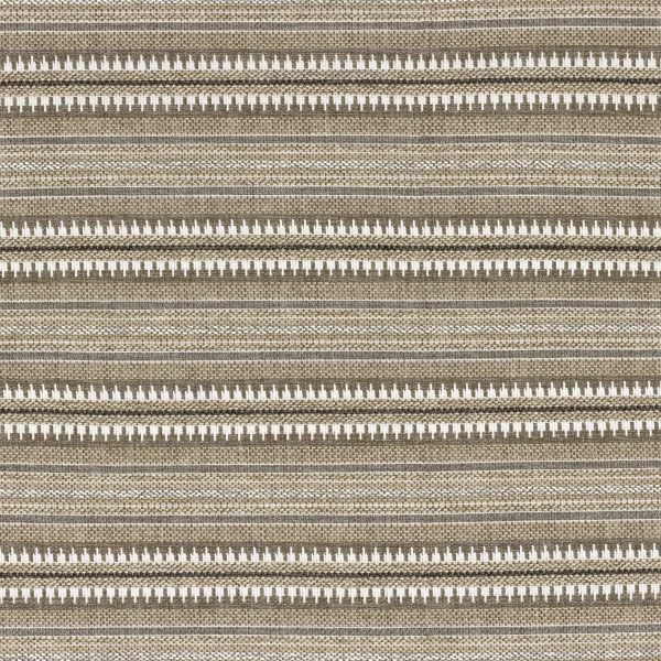 CASAMANCE_45170112.jpg