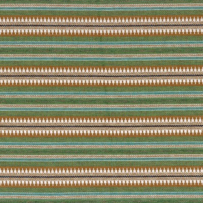 CASAMANCE_45170245.jpg