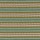 CASAMANCE_45170245.jpg