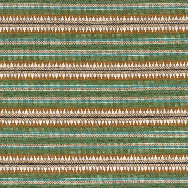 CASAMANCE_45170245.jpg