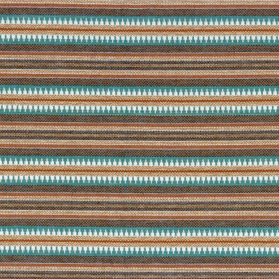 CASAMANCE_45170308.jpg