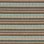 CASAMANCE_45170308.jpg