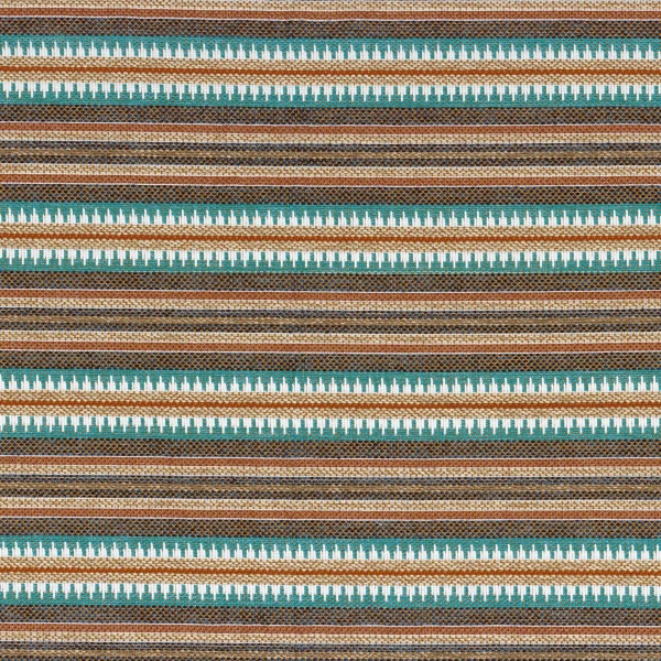 CASAMANCE_45170308.jpg