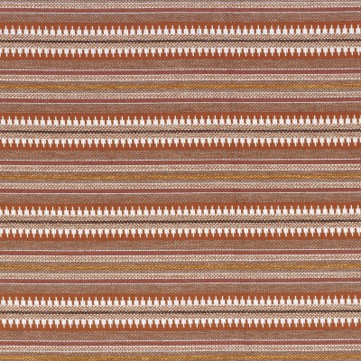 CASAMANCE_45170437.jpg