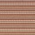 CASAMANCE_45170437.jpg