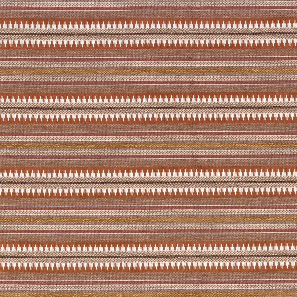 CASAMANCE_45170437.jpg