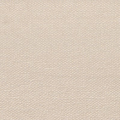 CASAMANCE_47350187.jpg