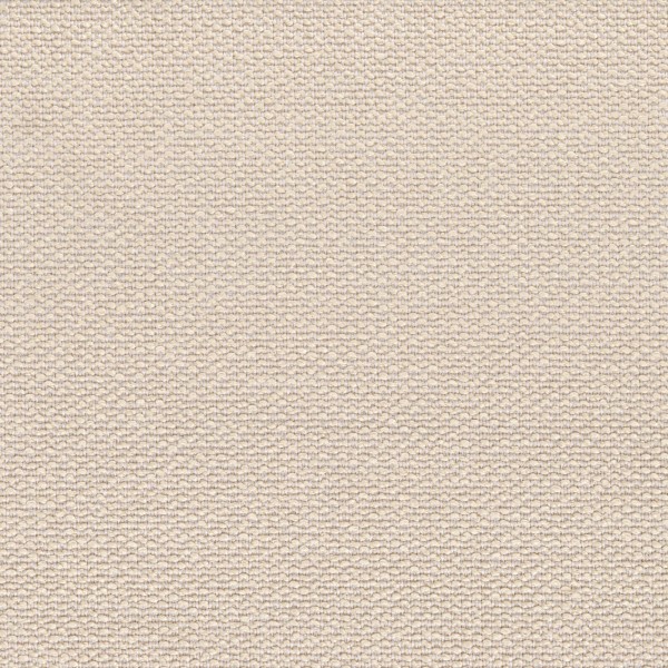 CASAMANCE_47350187.jpg