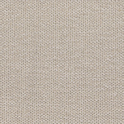 CASAMANCE_47350274.jpg