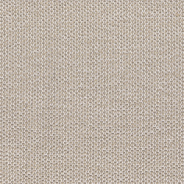 CASAMANCE_47350274.jpg