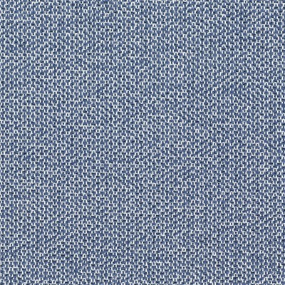 CASAMANCE_47350360.jpg
