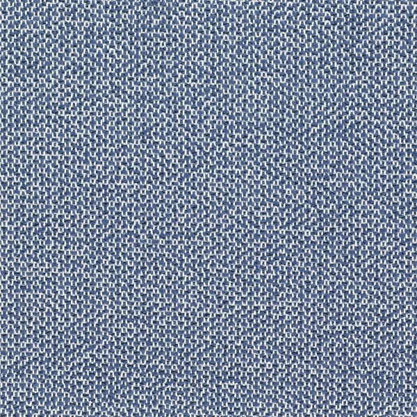 CASAMANCE_47350360.jpg