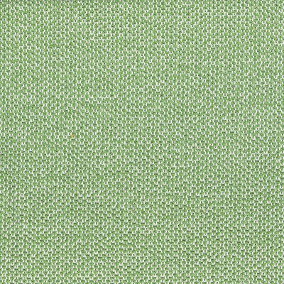 CASAMANCE_47350452.jpg