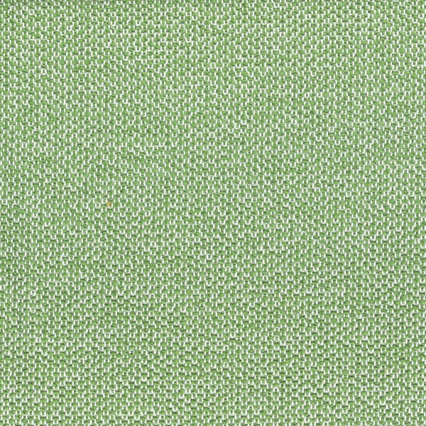 CASAMANCE_47350452.jpg