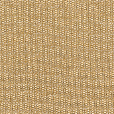 CASAMANCE_47350546.jpg