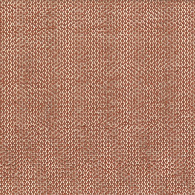 CASAMANCE_47350611.jpg