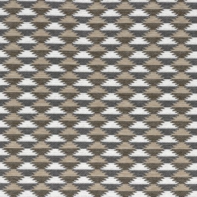 CASAMANCE_47370141.jpg