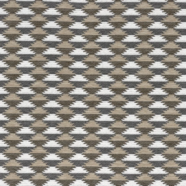 CASAMANCE_47370141.jpg