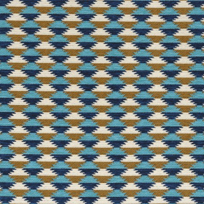 CASAMANCE_47370236.jpg