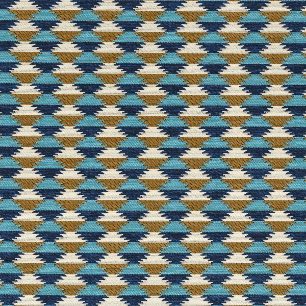 CASAMANCE_47370236.jpg