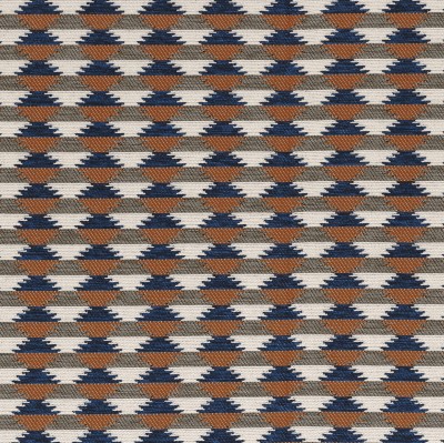 CASAMANCE_47370328.jpg
