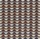 CASAMANCE_47370328.jpg