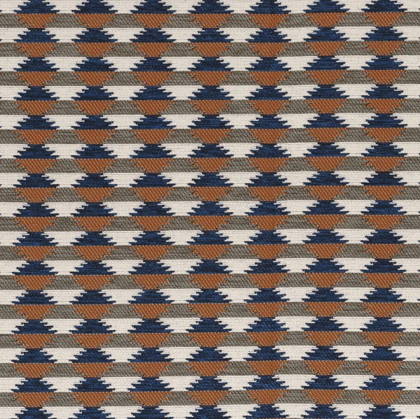 CASAMANCE_47370328.jpg
