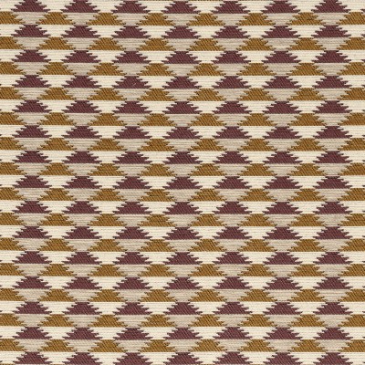 CASAMANCE_47370479.jpg