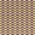 CASAMANCE_47370479.jpg
