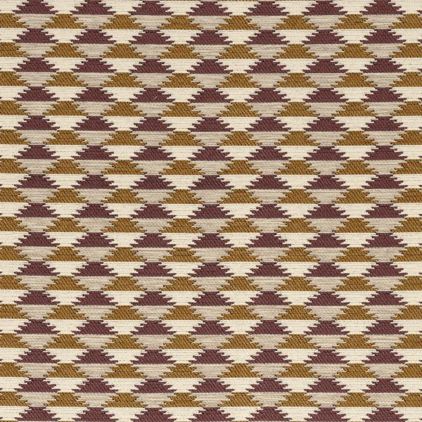 CASAMANCE_47370479.jpg