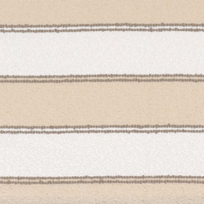 CASAMANCE_47730115.jpg