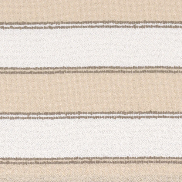 CASAMANCE_47730115.jpg