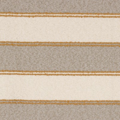 CASAMANCE_47730222.jpg