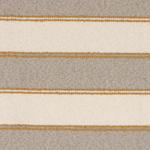 CASAMANCE_47730222.jpg