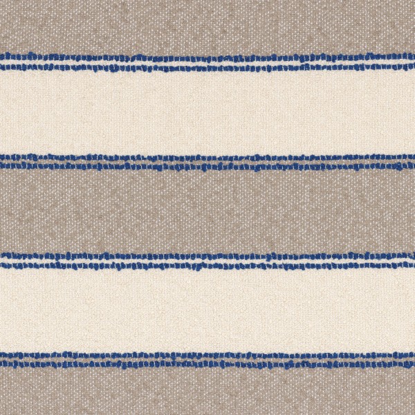 CASAMANCE_47730358.jpg