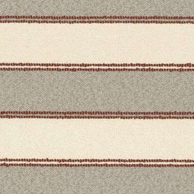 CASAMANCE_47730499.jpg