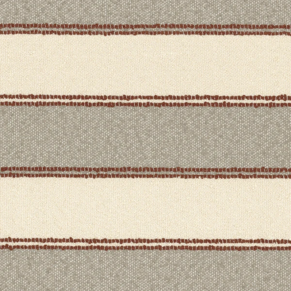 CASAMANCE_47730499.jpg