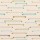 CASAMANCE_47740195.jpg