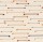 CASAMANCE_47740237.jpg