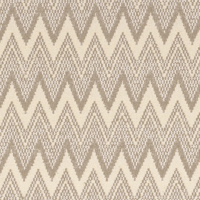 CASAMANCE_48370125.jpg