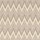 CASAMANCE_48370125.jpg