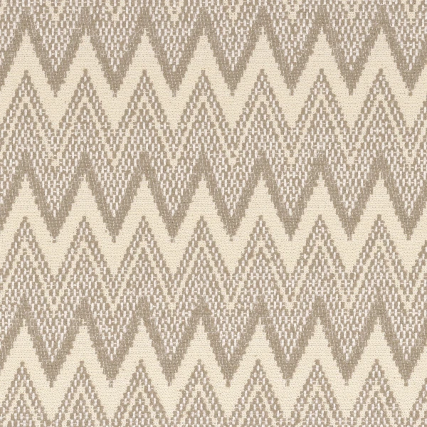 CASAMANCE_48370125.jpg