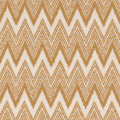 CASAMANCE_48370267.jpg