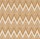 CASAMANCE_48370267.jpg