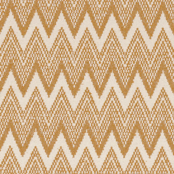 CASAMANCE_48370267.jpg