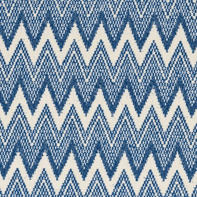 CASAMANCE_48370312.jpg
