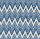 CASAMANCE_48370312.jpg